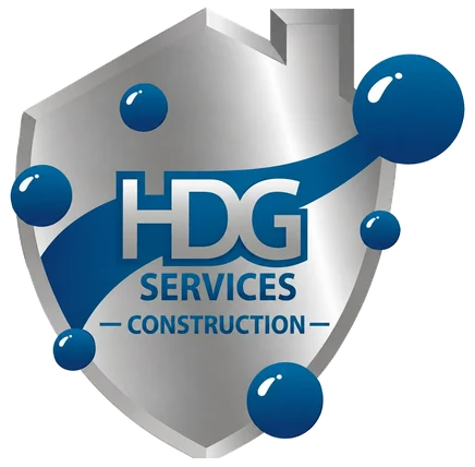 HDG Services Construction